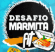 Cupom de desconto Desafio da Marmita Fit (-10 kg )