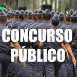 Cupom de Desconto Concurso Polícia