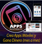 Cupom de Desconto Apps Rentables