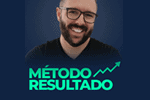 Cupom de Desconto Método Resultado