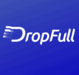 Cupom de Desconto DROPFULL.NET
