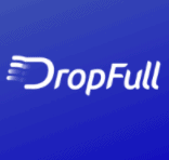 Cupom de desconto DROPFULL.NET