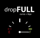 Cupom de Desconto Cursos digitais 24 horas DropFULL