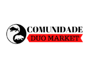 Cupom de desconto Duo Market