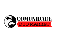 Cupom de Desconto Duo Market