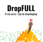 Cupom de Desconto Drop Lucrativo v2