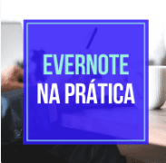 Cupom de Desconto Evernote na Prática