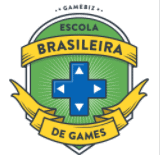 Cupom de Desconto Escola Brasileira de Games