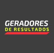 Cupom de Desconto Geradores de Resultados