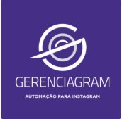 Cupom de Desconto Genrenciagram Parceiros