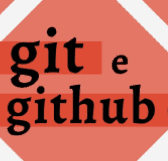 Cupom de desconto Curso de Git e Github Completo