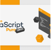 Cupom de desconto Curso JavaScript Puro Completo