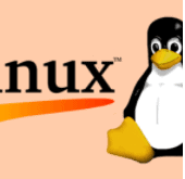 Cupom de Desconto Curso de Linux Completo