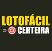 Cupom de Desconto Lotofácil Certeira