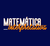 Matemática Interpretativa