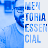 Mentoria Essencial