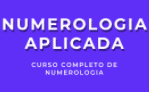 Cupom de Desconto Curso de Formação de Numerologia