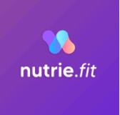 Cupom de desconto Aplicativo Nutrie.fit