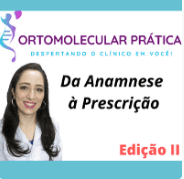 Cupom de Desconto Ortomolecular Prática