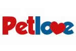 Cupom de desconto PetLove