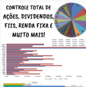 Cupom Unova Cursos  até 22% OFF em 2023