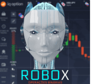 Cupom de desconto Robox o Robô