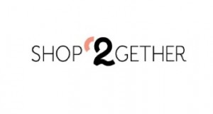 shop2gether