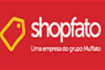 Cupom de Desconto ShopFato