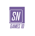 Cupom de desconto SN Games 10