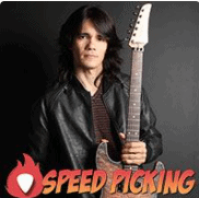 Cupom de desconto Speed Picking