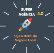 Cupom de desconto Super Agência