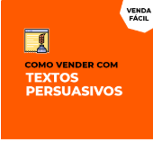 Cupom de Desconto Textos Persuasivos