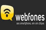 Cupom de desconto WebFones